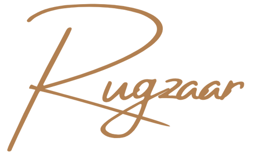 Rugzaar